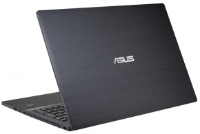  Asus P2520LA-XO0131R (90NX0051-M05560) 10