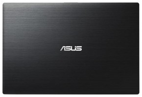  Asus P2520LA-XO0131R (90NX0051-M05560) 11