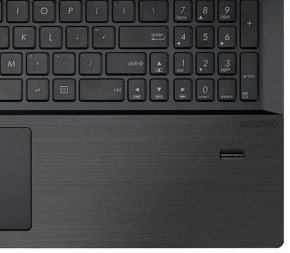  Asus P2520LA-XO0131R (90NX0051-M05560) 12