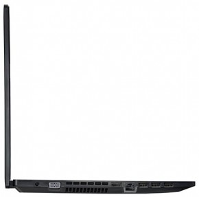  Asus P2520LA-XO0131R (90NX0051-M05560) 14