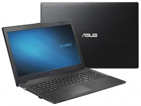  Asus P2520LA-XO0131R (90NX0051-M05560) 19