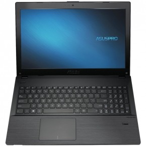  Asus P2520SJ-XO0045D 5