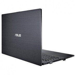  Asus P2520SJ-XO0045D 7