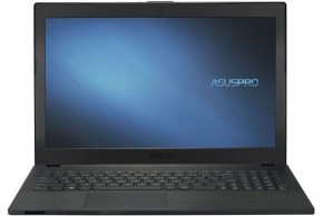  Asus P2520SJ-XO0045D