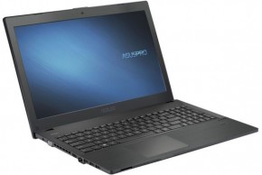  Asus P2520SJ-XO0045D 3