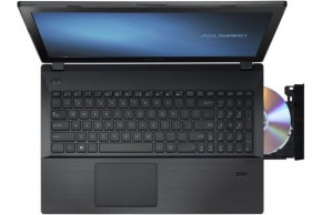  Asus P2520SJ-XO0045D 6