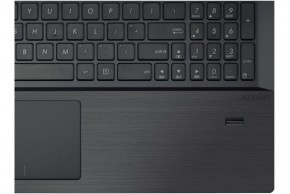  Asus P2520SJ-XO0045D 9