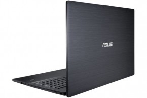  Asus P2520SJ-XO0045D 8