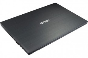  Asus P2520SJ-XO0045D 10