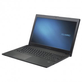  Asus P2530UA-XO0438D 4