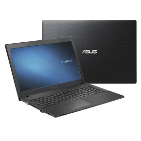  Asus P2530UA-XO0438D 11