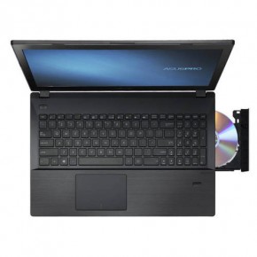  Asus P2530UA-XO0438D 5