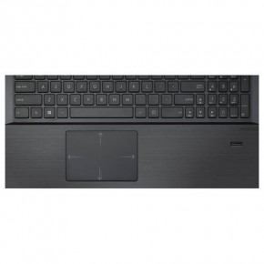  Asus P2530UA-XO0438D 10