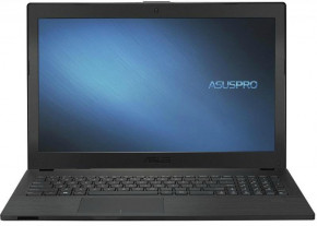  Asus P2540UA-XO0155R (90NX0141-M01960)