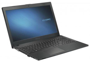  Asus P2540UA-XO0155R (90NX0141-M01960) 4