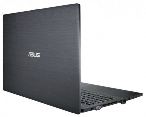  Asus P2540UA-XO0155R (90NX0141-M01960) 5