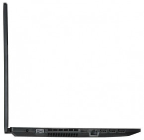  Asus P2540UA-XO0155R (90NX0141-M01960) 6