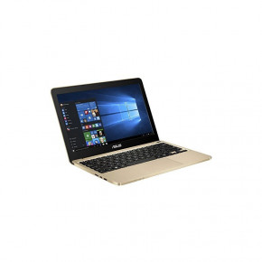  Asus R209HA-FD0034T Gold (90NL0073-M06180) 3