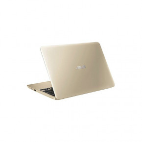  Asus R209HA-FD0034T Gold (90NL0073-M06180) 4