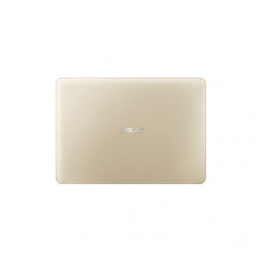  Asus R209HA-FD0034T Gold (90NL0073-M06180) 5