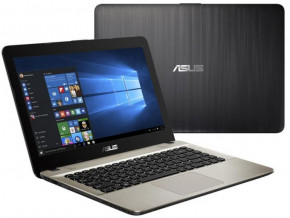  Asus R414UV-FA266D 3