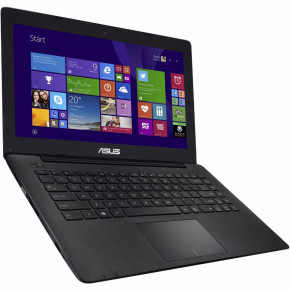  Asus R515MA (R515MA-RH01) Black 3