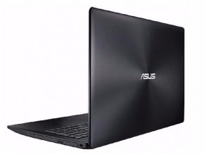  Asus R515MA (R515MA-RH01) Black 5