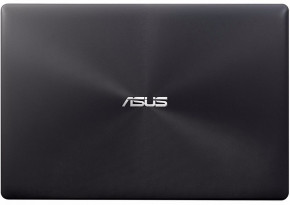  Asus R515MA (R515MA-RH01) Black 6