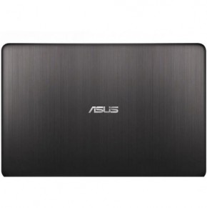  Asus R540LA (R540LA-XX392D) Black 5