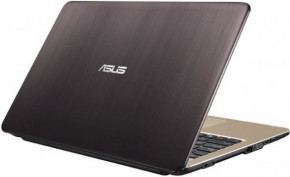  Asus R540LJ-XX792T 4