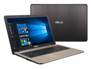  Asus R540LJ (R540LJ-DM119D) 3