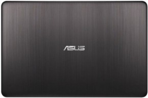  Asus R540LJ (R540LJ-DM119D) 5