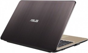  Asus R540LJ (R540LJ-DM119D) 7