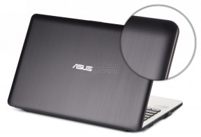  Asus R540LJ (R540LJ-XX118D) 6