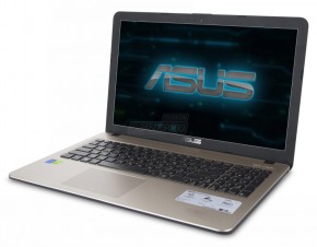  Asus R540LJ (R540LJ-XX118D) 7