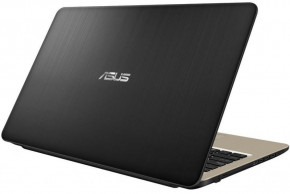  Asus R540MB-GQ084T (90NB0IQ1-M01170) 5