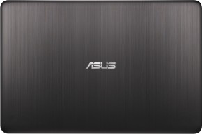  Asus R540SA-XX099D 7