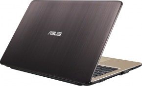  Asus R540SA-XX099D 10