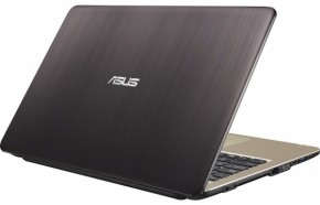  Asus R540SC-XX054T 5