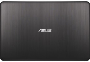  Asus R540SC-XX054T 7