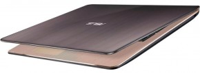  Asus R540SC-XX054T 8