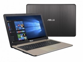  Asus R540SC-XX054T 15