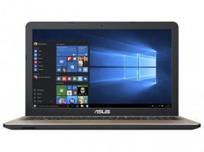  Asus R540UB-DM876 (90NB0IM1-M12390)