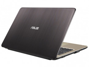  Asus R540UB-DM876 (90NB0IM1-M12390) 4