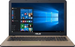  Asus R541SA-XX025T