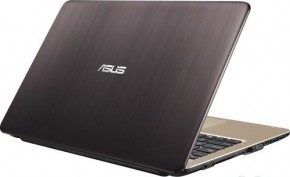  Asus R541SA-XX025T 5