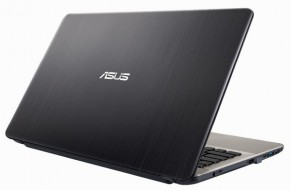  Asus R541SC (R541SC-XX037T) 3