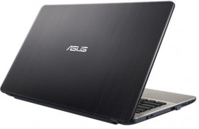  Asus R541UJ-DM044T Black (90NB0ER1-M00510) 5