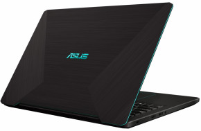  Asus R570ZD-E4265T 15.6FHD (90NB0IU1-M03980) 5