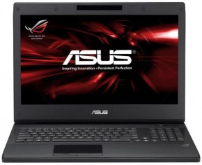 Asus ROG G74SX (G74SX-TY148V)